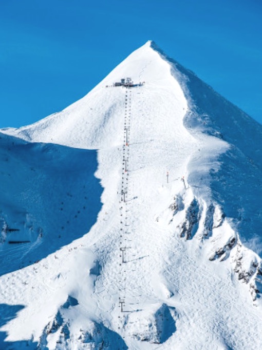 Ski week obertauern 2018